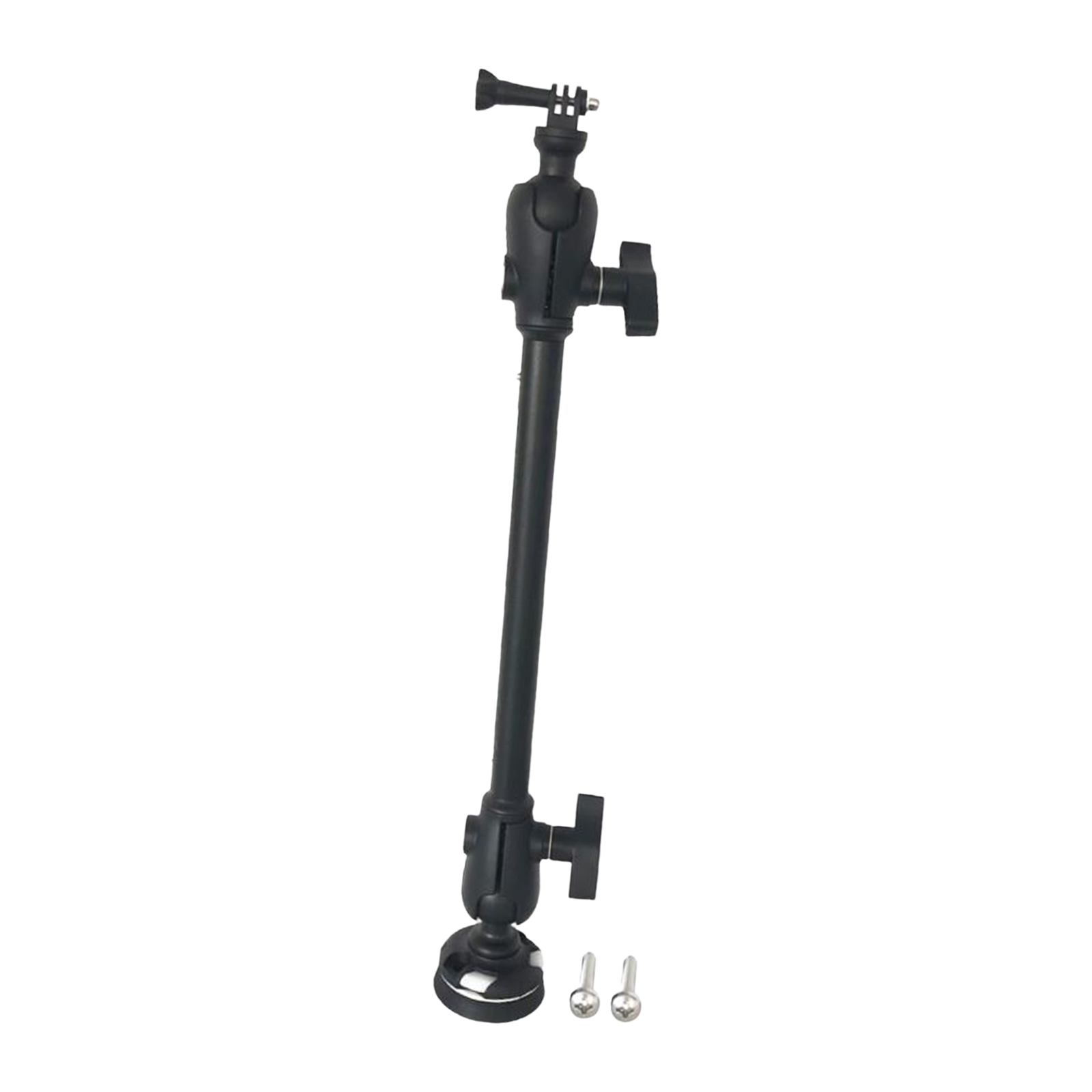 Kayak Camera Mount Mounting St - Fishing Kayak Storage Bag 评论和价格