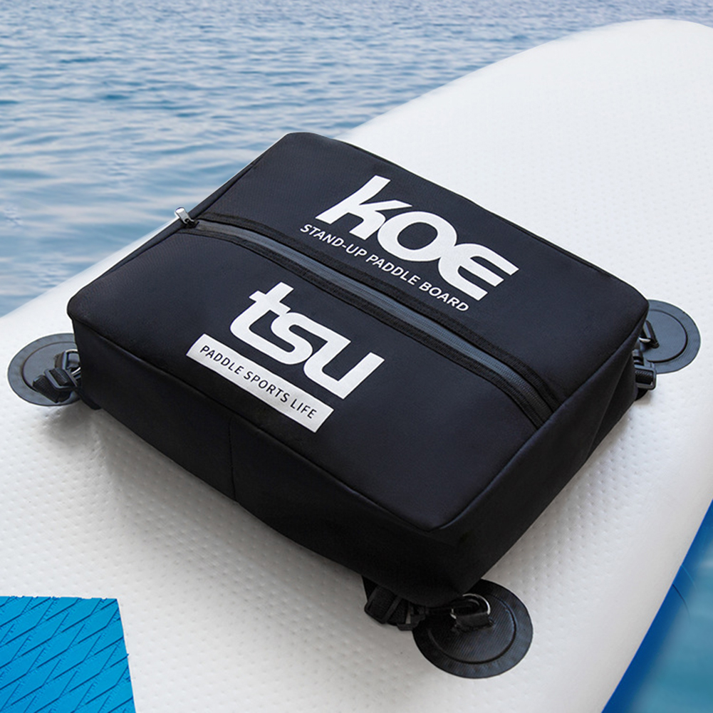 1-4pc Portable Stand Up Paddle - Fishing Kayak Paddle 评论和价格