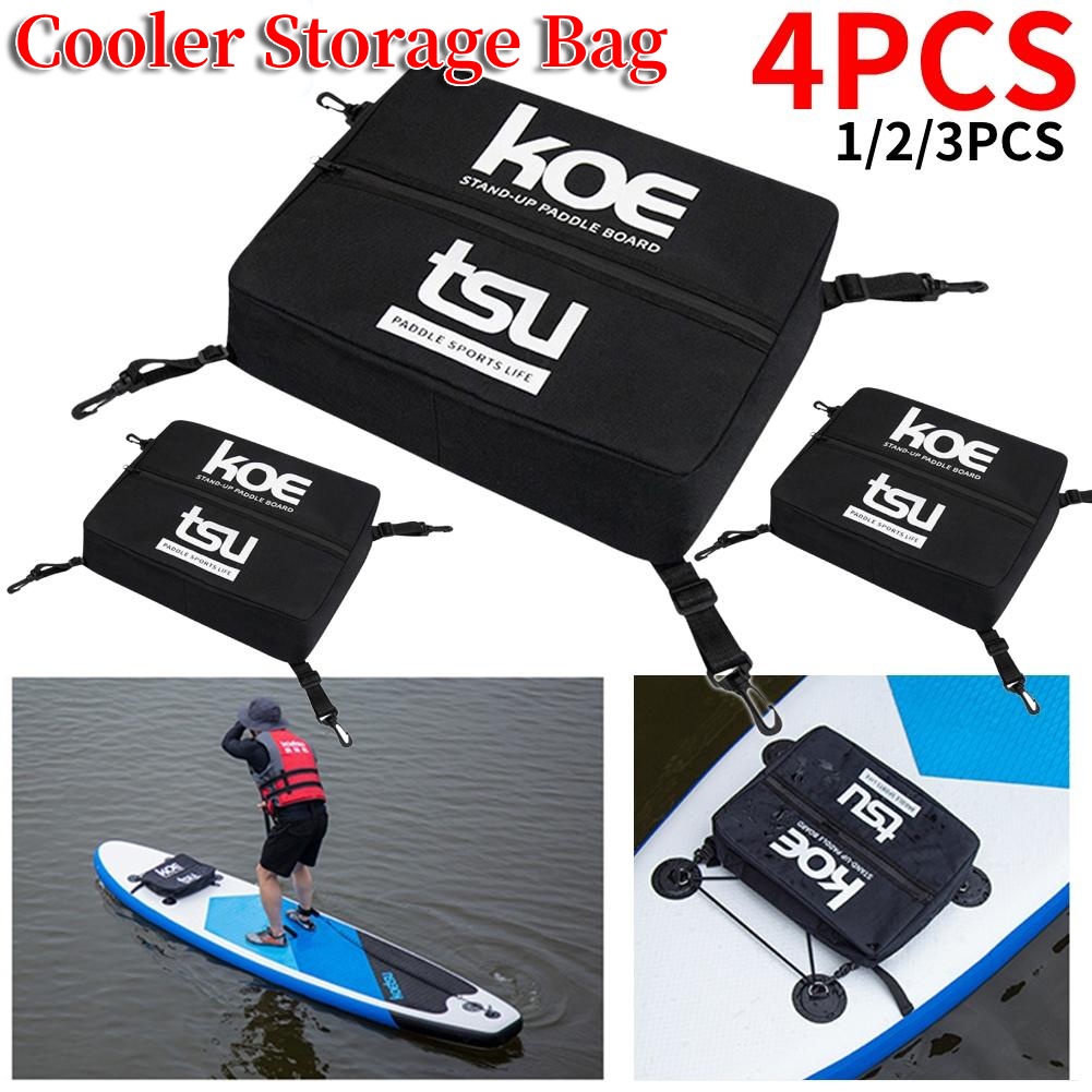 1-4pc Portable Stand Up Paddle - Fishing Kayak Paddle 评论和价格