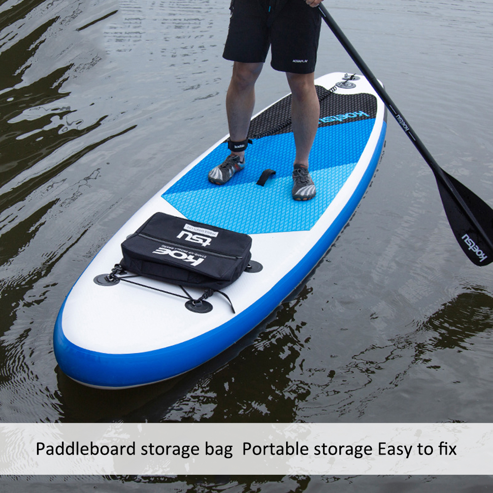 1-4pc Portable Stand Up Paddle - Fishing Kayak Paddle 评论和价格