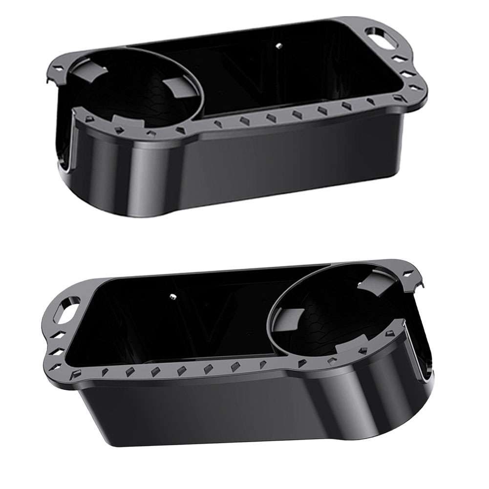 Can Cup Holder Boat Storage Or - Fishing Kayak Cart 评论和价格