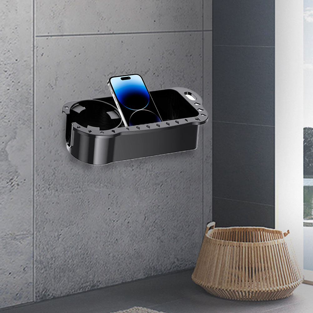 Can Cup Holder Boat Storage Or - Fishing Kayak Cart 评论和价格