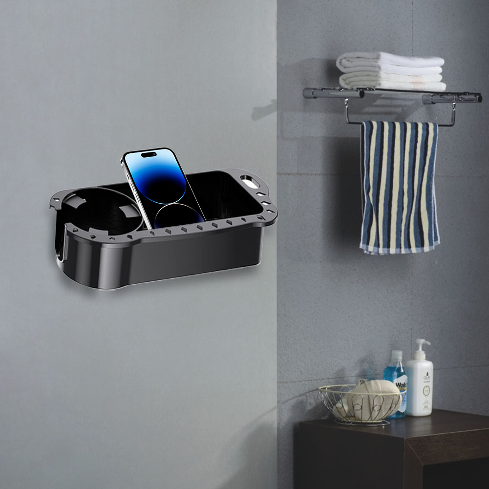 Can Cup Holder Boat Storage Or - Fishing Kayak Cart 评论和价格