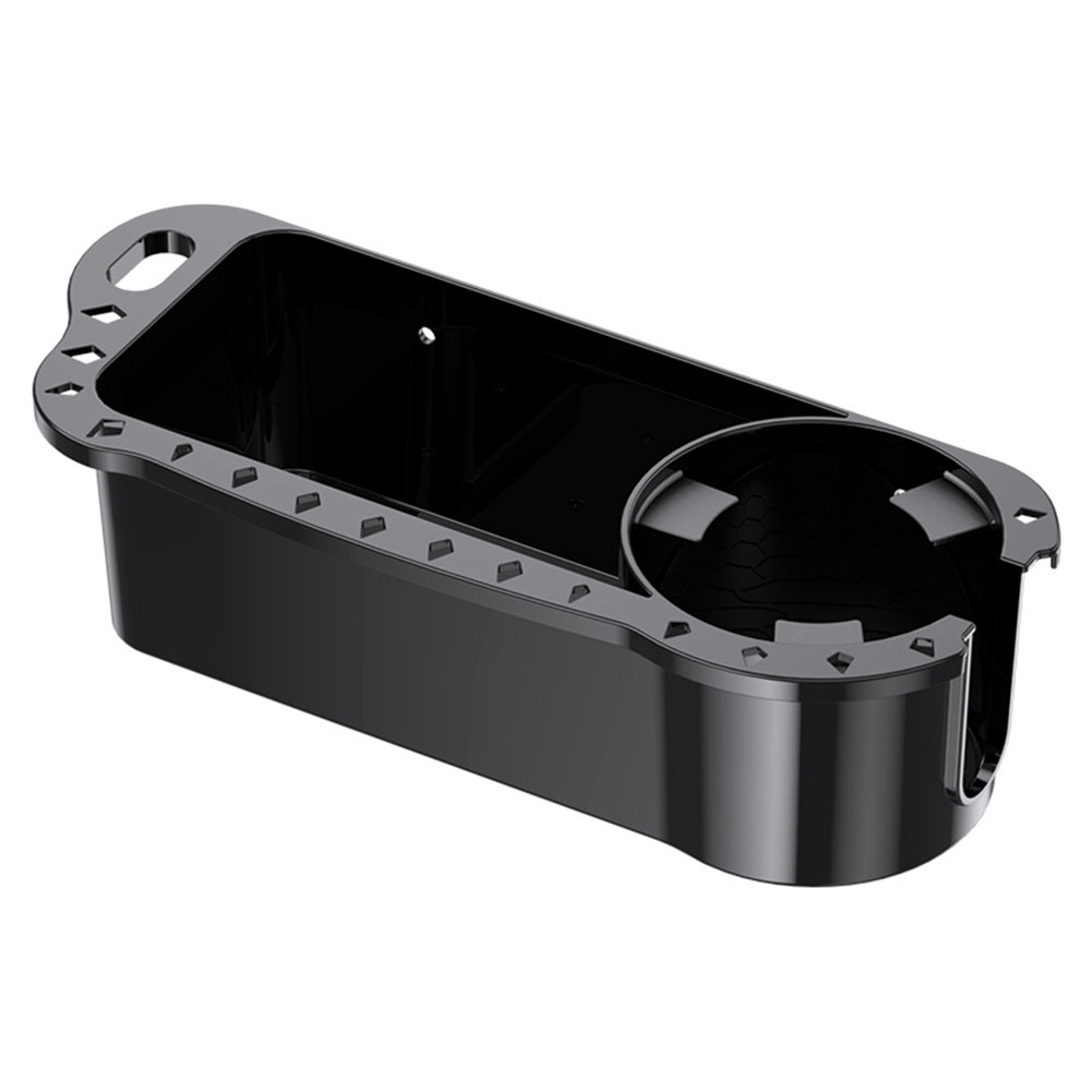 Can Cup Holder Boat Storage Or - Fishing Kayak Cart 评论和价格