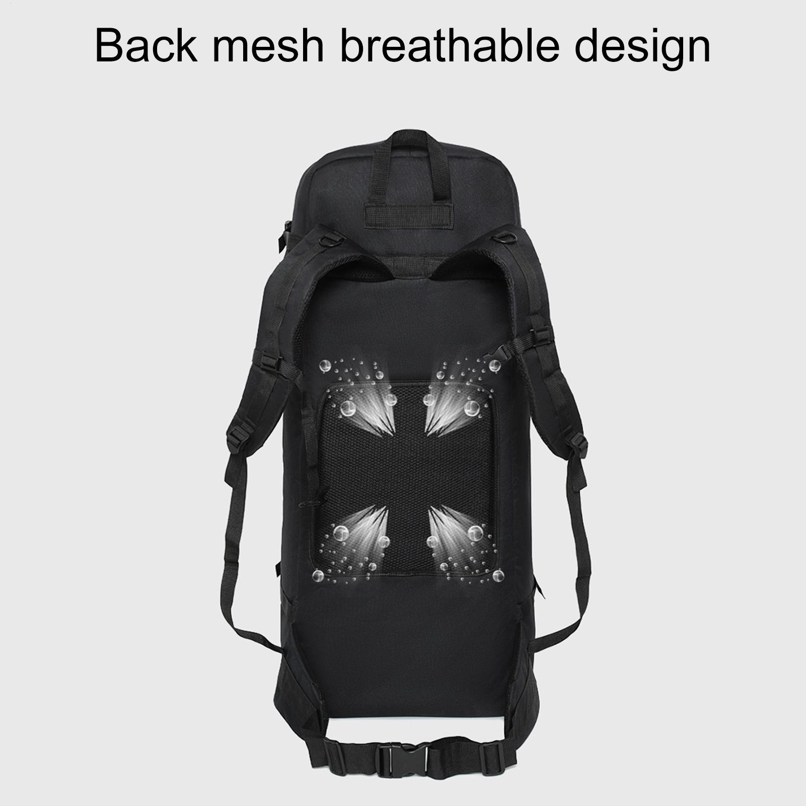 Inflatable Kayak Carrying Bag  - Fishing Kayak Paddle 评论和价格