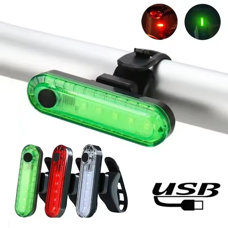 LED Boat Navigation Light USB  - Fishing Kayak Storage Bag 评论和价格