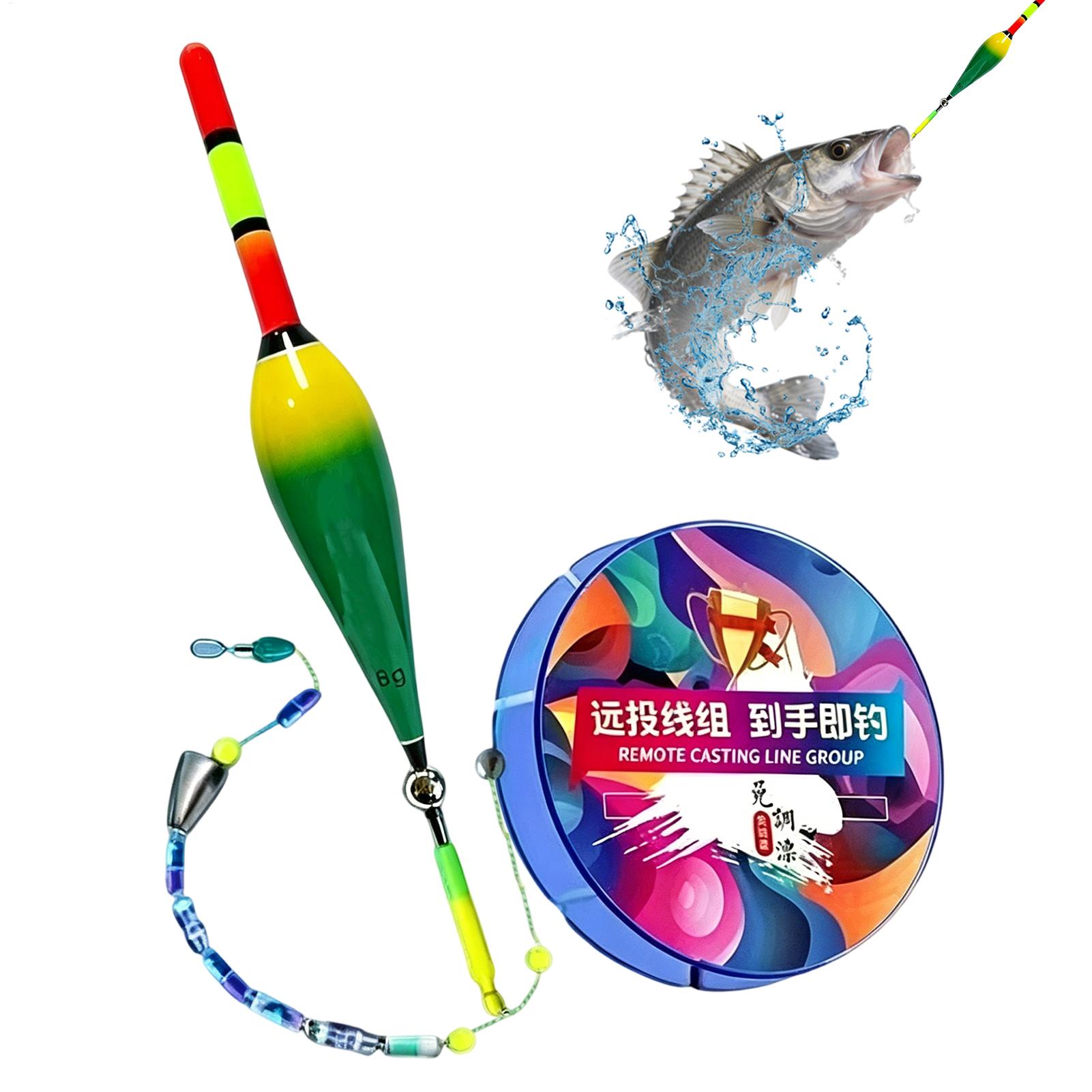 Fishing Line With Bobber With  - Fishing Kayak Sit On Top 评论和价格