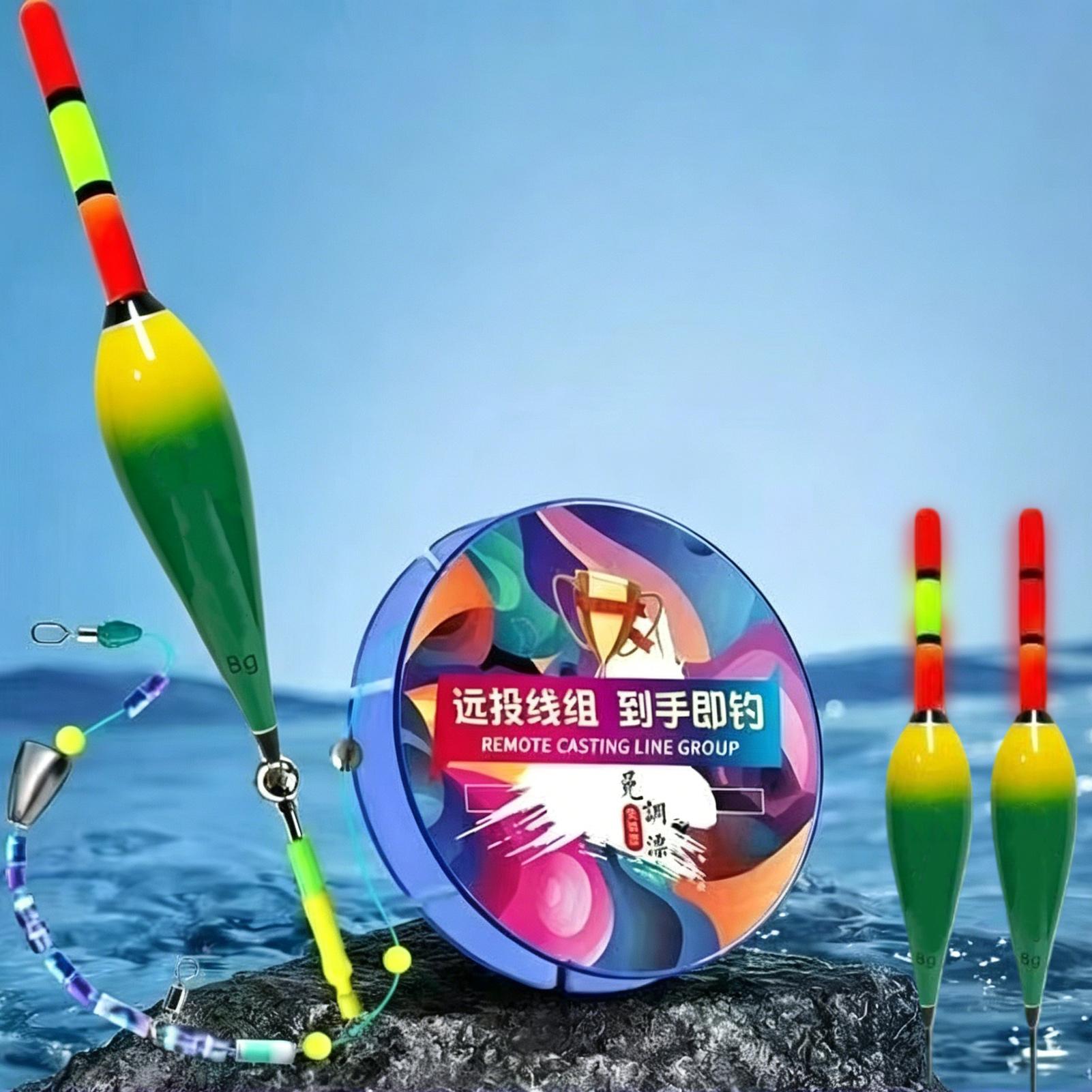 Fishing Line With Bobber With  - Fishing Kayak Sit On Top 评论和价格