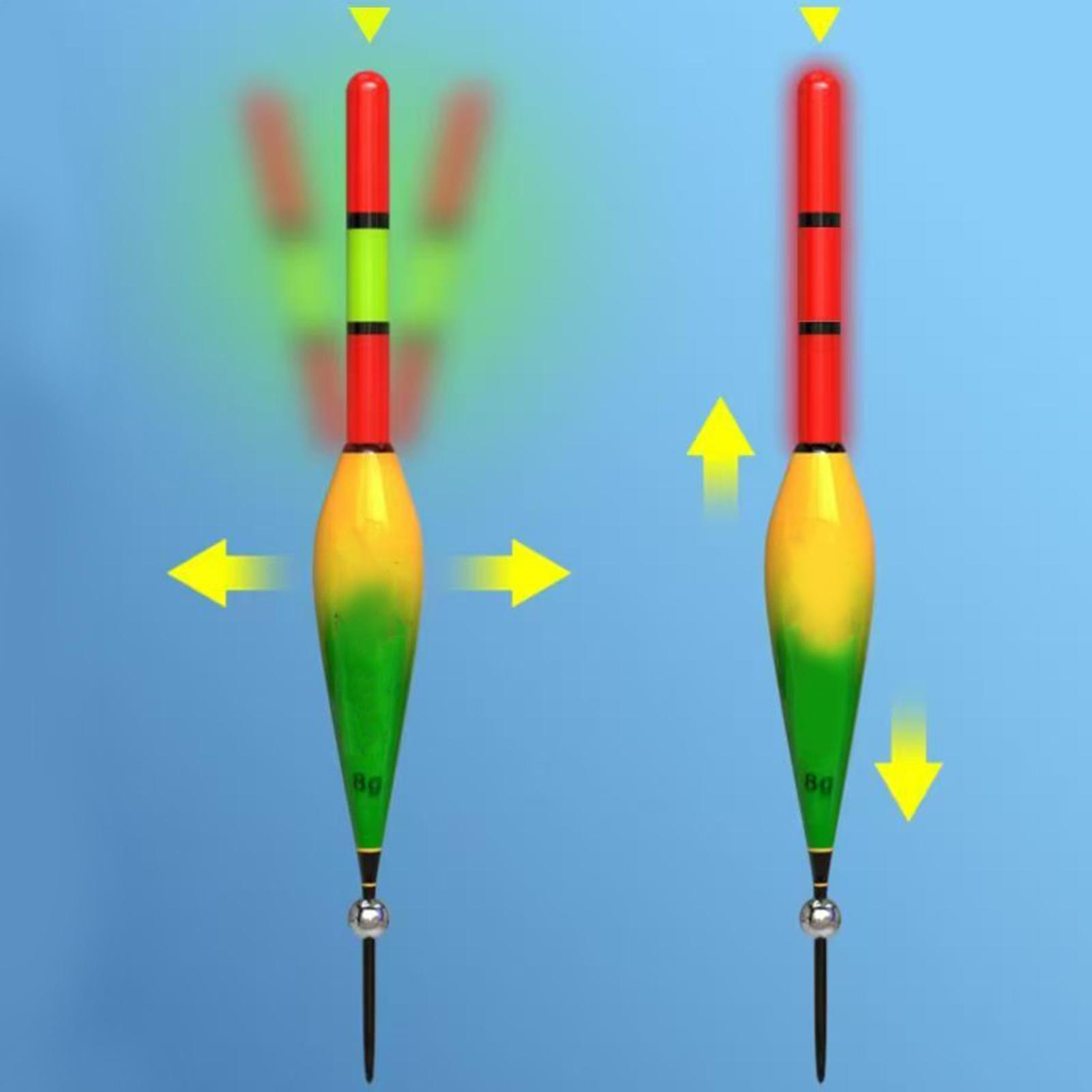 Fishing Line With Bobber With  - Fishing Kayak Sit On Top 评论和价格