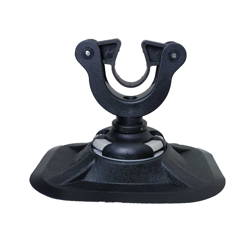 Inflatable PVC Boat Watercraft - Fishing Kayak Storage Bag 评论和价格