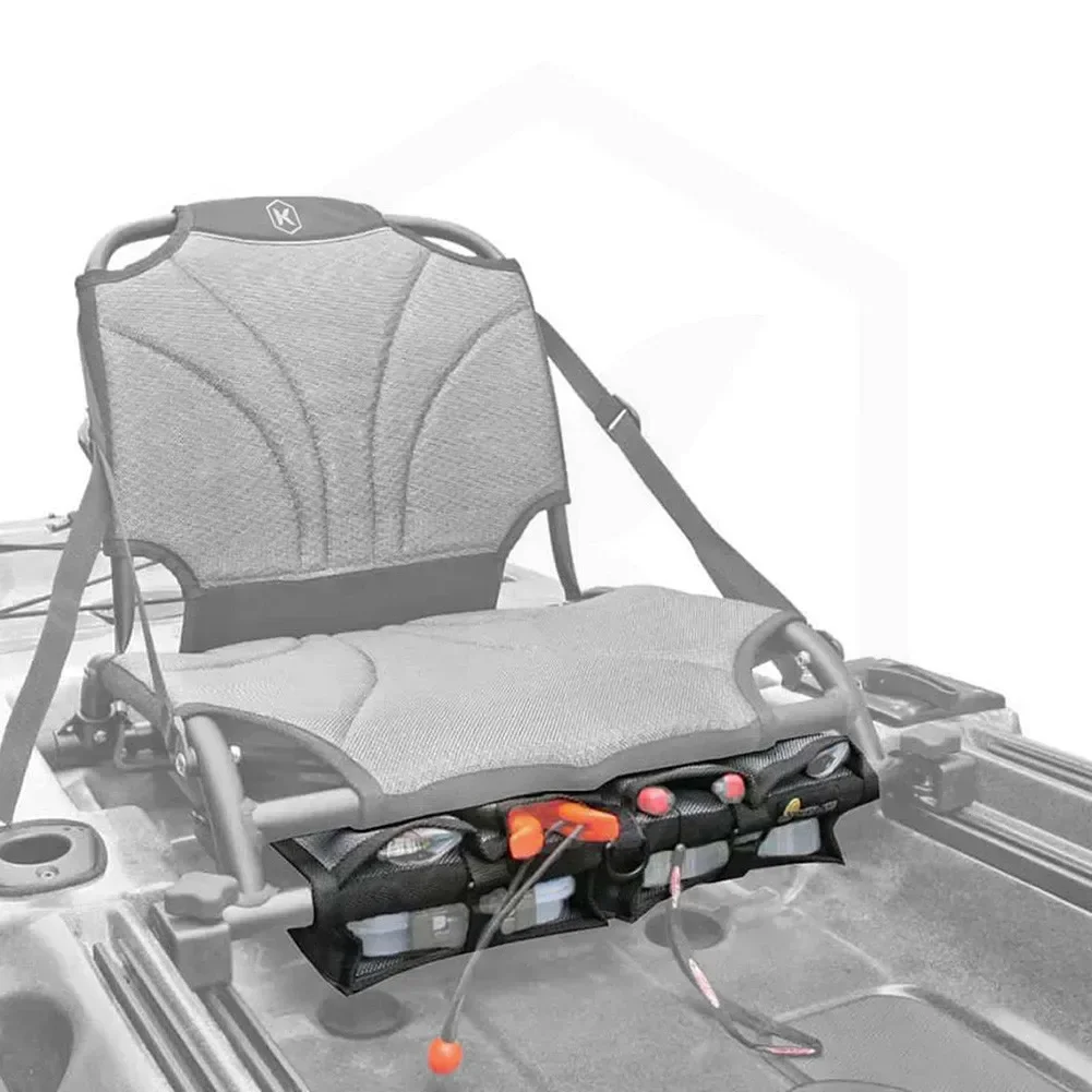 SPORTFUNSF Kayak Storage Bag N - Fishing Kayak Storage Bag 评论和价格
