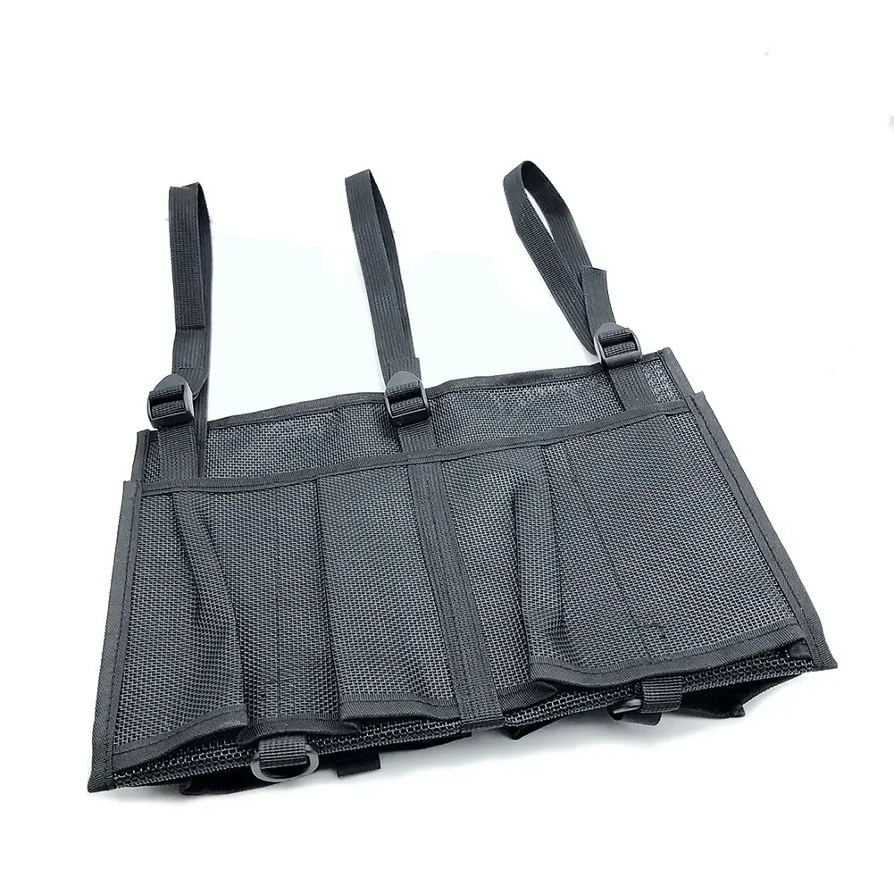 SPORTFUNSF Kayak Storage Bag N - Fishing Kayak Storage Bag 评论和价格