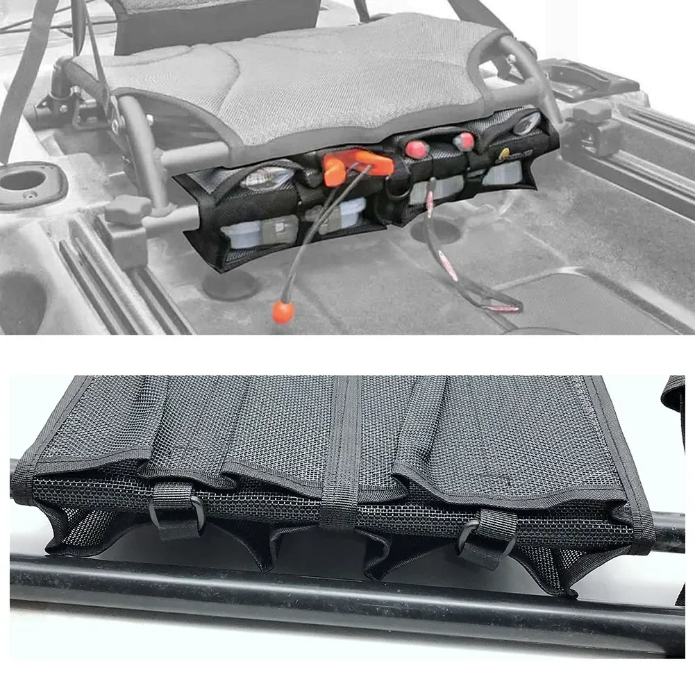 SPORTFUNSF Kayak Storage Bag N - Fishing Kayak Storage Bag 评论和价格