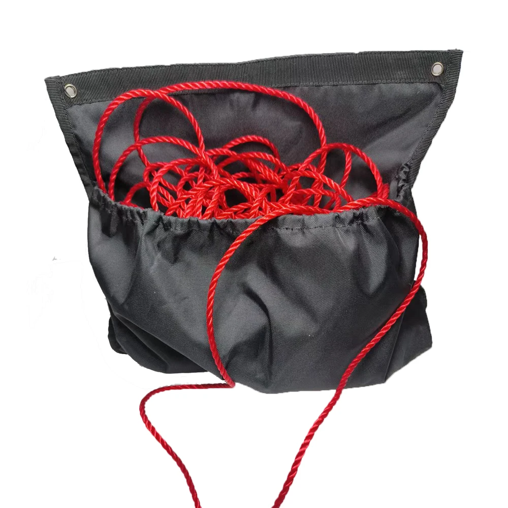 Sailboat Sheet Bags Marine Boa - Fishing Kayak Storage Bag 评论和价格