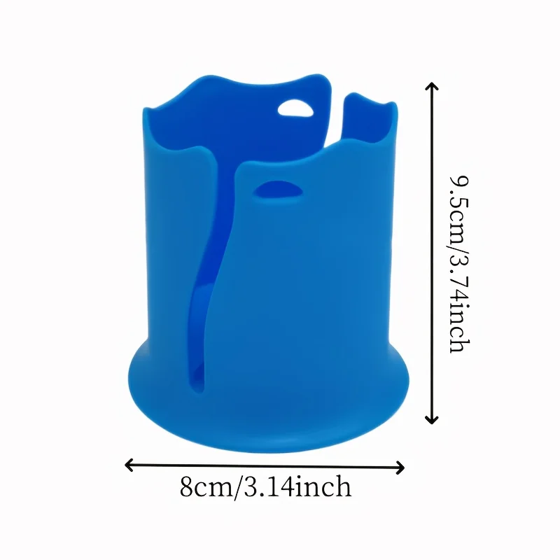 Kayak Cup Holder Tip Over Resi - Fishing Kayak Anchor 评论和价格