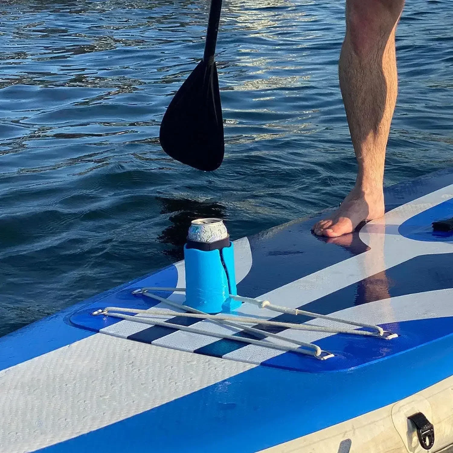 Kayak Cup Holder Tip Over Resi - Fishing Kayak Anchor 评论和价格