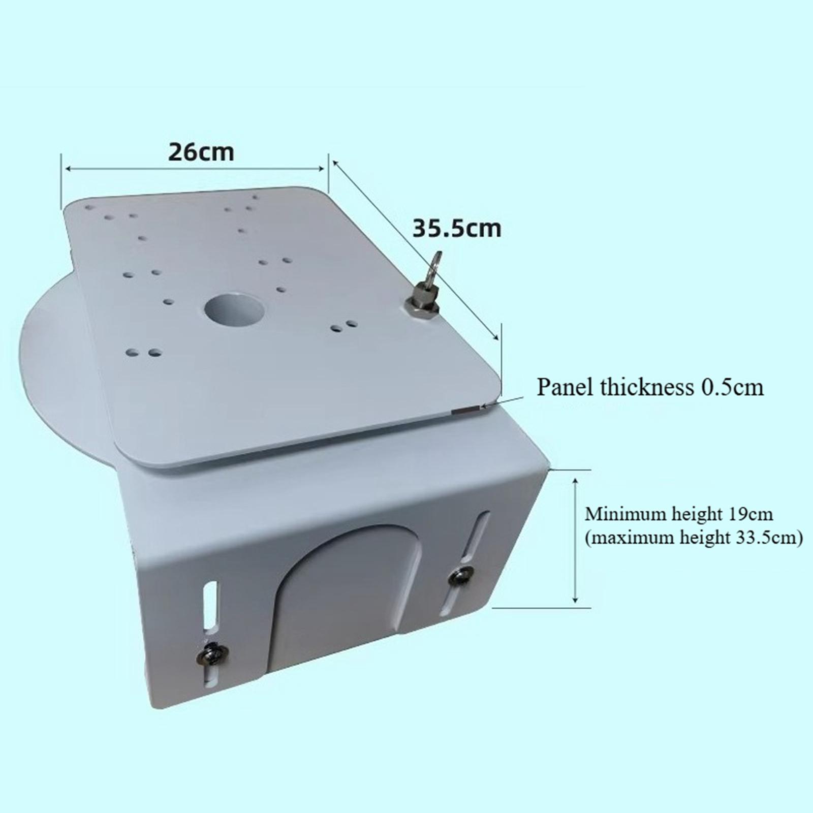 Marine Stainless Steel Trollin - Fishing Kayak Trolling Motor 评论和价格