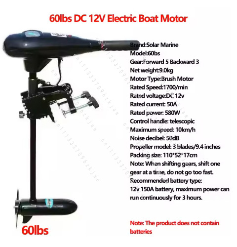 1.75~3.3m Inflatable Boat with - Fishing Kayak Inflatable 评论和价格