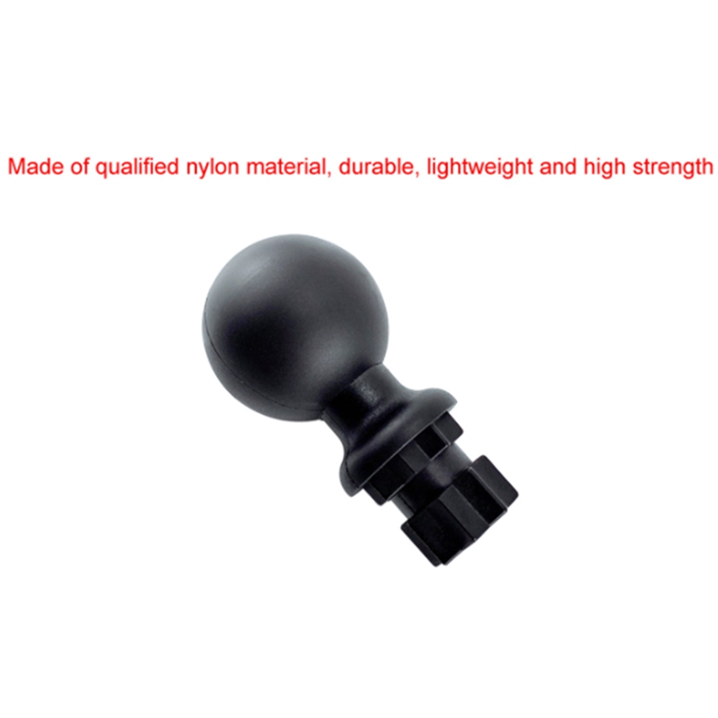 L68AKayak Universal Mount Base - Fishing Kayak Rod Holder 评论和价格