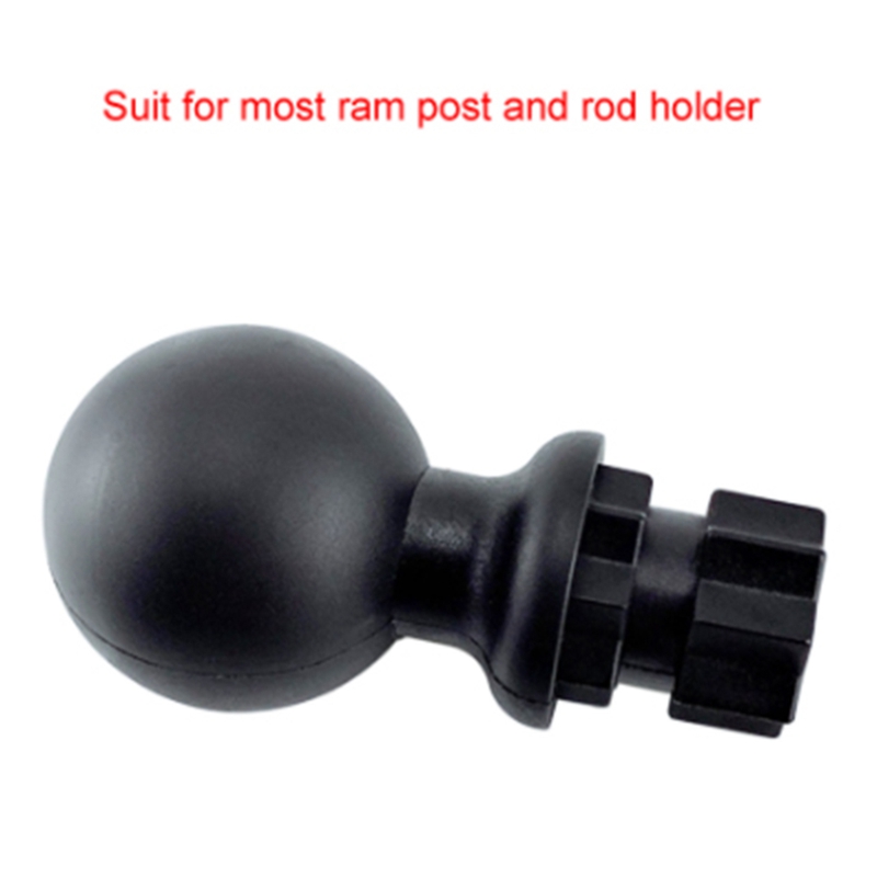 L68AKayak Universal Mount Base - Fishing Kayak Rod Holder 评论和价格