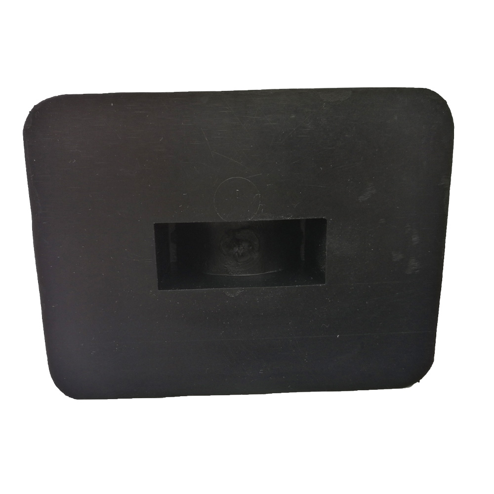 2pcs PVC Inflatable Boat Paddl - Fishing Kayak Storage Bag 评论和价格