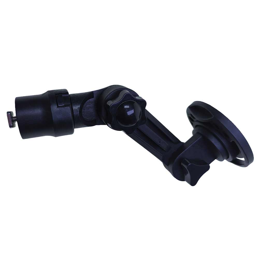 Kayak Fish Finder Holder Elect - Fishing Kayak Storage Bag 评论和价格